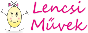 Lencsi_logo